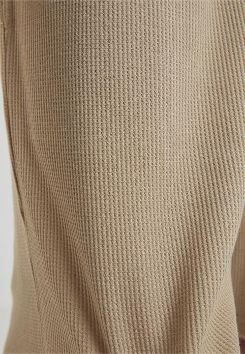 Image du produit Urban Classics Short en sweat gaufré - 142643 (M)