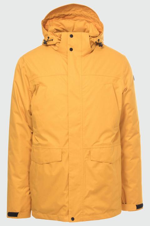 Produktbild Rukka Archer Herren 3 in 1 Parka (XL)