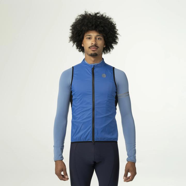 Produktbild Agu Wind Essential (L)