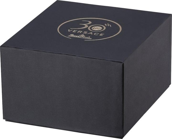 Image du produit Versace Les Tresors de la Me - Gobelet avec couvercle / 30 ans (350 ml, 1 x)