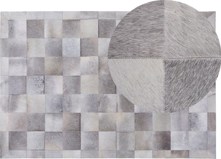Produktbild Beliani Alacam (200 x 140 cm)