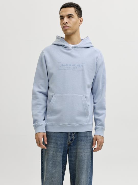 Produktbild Jack & Jones Kapuzenpullover Kapuzenpullover (XL)