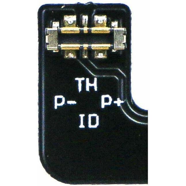 Thumbnail - CoreParts Battery for Mobile, SmartPhone, Notebook Akku