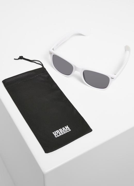 Actual product image Urban Classics Sunglasses Likoma UC