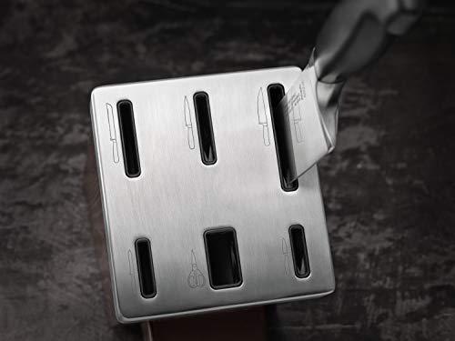 Produktbild Zwilling Messerset