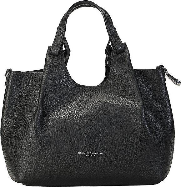 Actual product image Gianni Chiarini Hobo Bag DUA