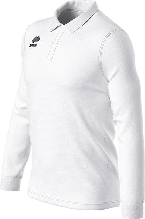 Produktbild Errea Polo Evo L/S Ad (L)
