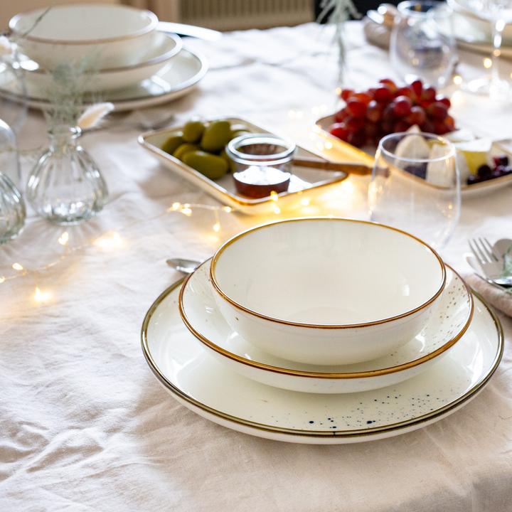 Actual product image Mäser Pintar (16 pcs.)