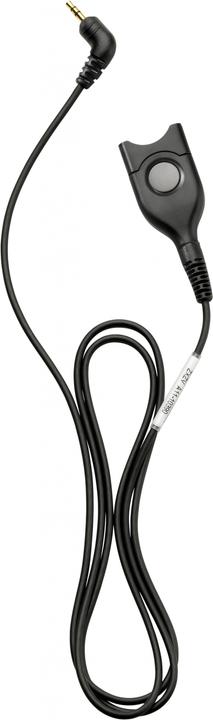 Produktbild EPOS SENNHEISER CALC01 cable f. ALCATEL IP touch 4028/4038/4068