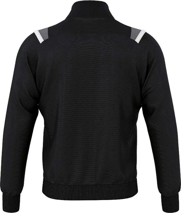 nero-antracite-bianco