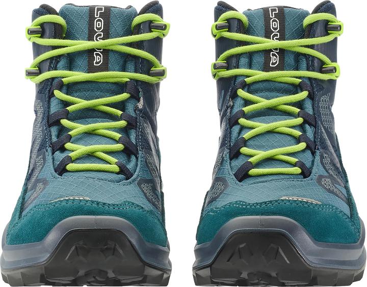 Produktbild Lowa Maddox Pro GTX (38)