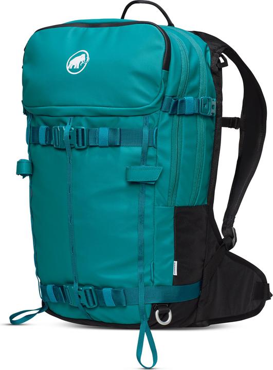 Immagine prodotto Mammut Nirvana 22 Women (22 l)