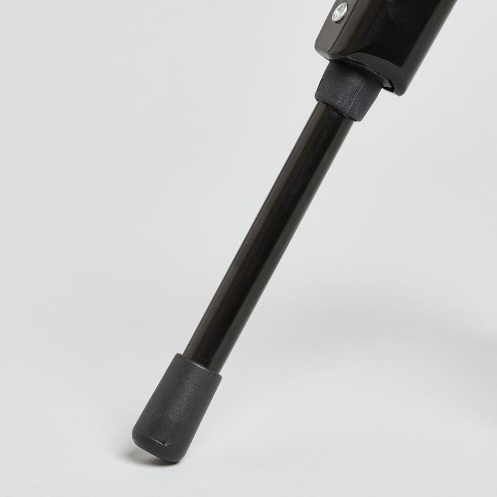 Actual product image Btwin BASIC 16