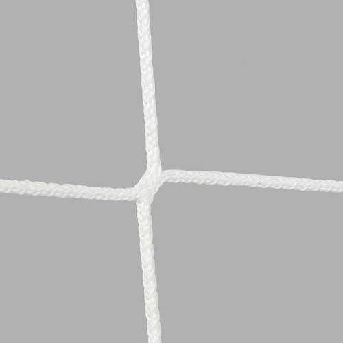 Actual product image Sedion Tornetz, 3 x 2 m