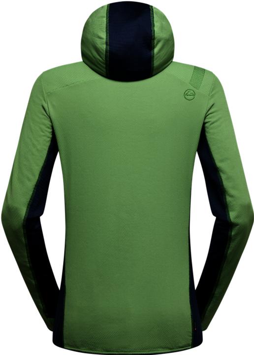 Image du produit La Sportiva Big Wall Pullover Hoody (XS)