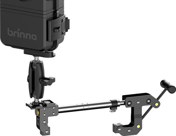 Produktbild Brinno BCC5000 (9.72 Mpx)