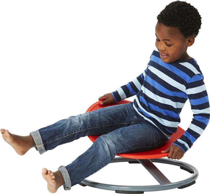 Actual product image Gonge Rollerboard Floor Surfer