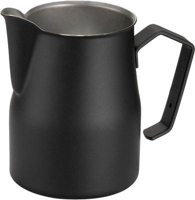 Produktbild Motta Schwarz (CD/02575/00) (0.75 l)
