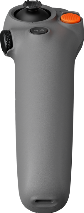 Image du produit DJI RC Motion 3 (Télécommande de drone, DJI Avata 2)