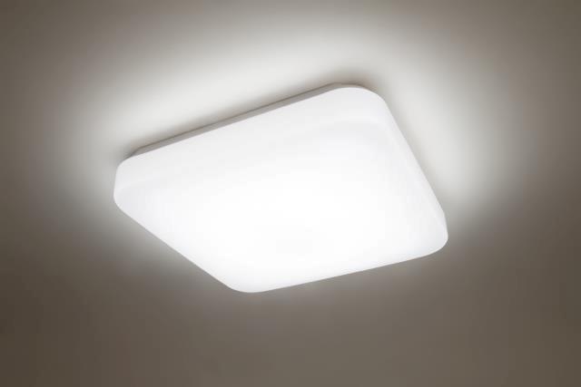 Immagine prodotto Philips myLiving LED Plafoniera Malva (2000 lm)