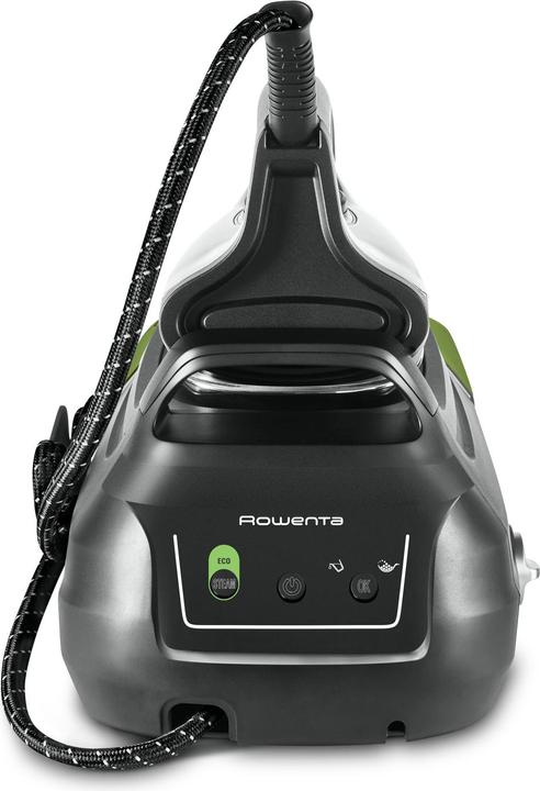 Produktbild Rowenta Dampfgenerator DG8626 Perfect Steam Pro (2400 W, 450 g/min)