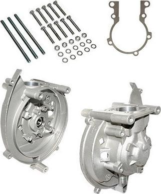 Image du produit P2R Piaggio 50 Ciao PX