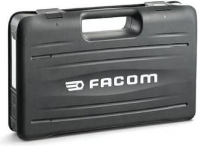 Facom Plastic box medium 329x215x59mm
