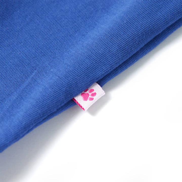 Image du produit VidaXL Iulianiia (128)
