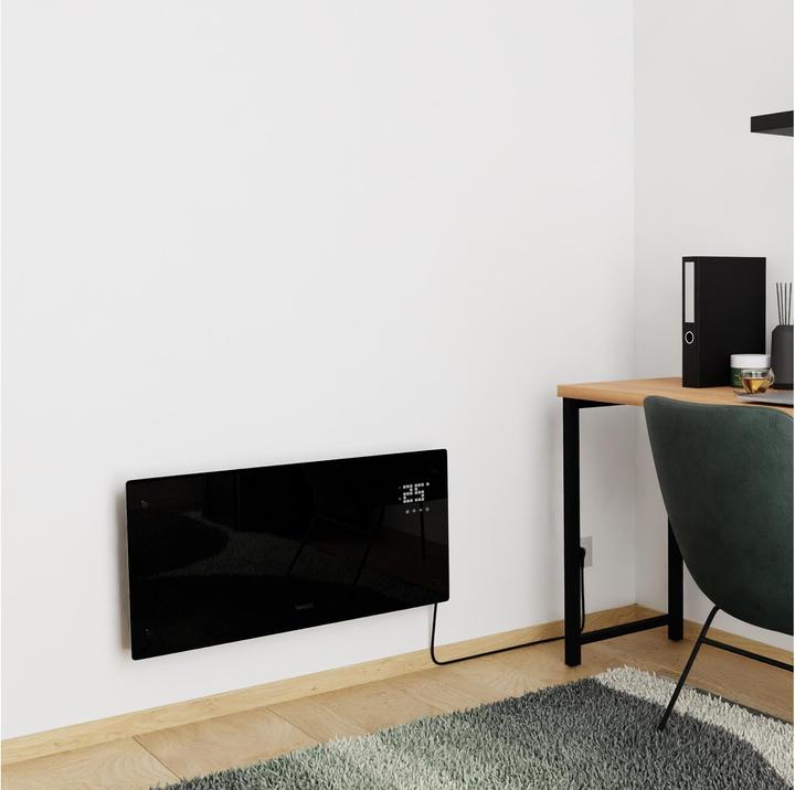 Immagine prodotto Hombli Riscaldamento a convezione (2000 W)