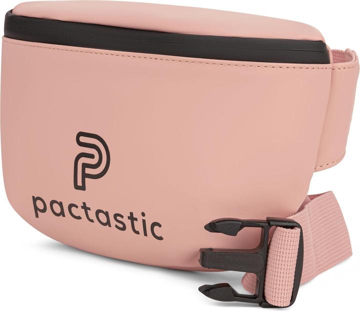 Produktbild Pactastic Urban Collection Gürteltasche 21 cm