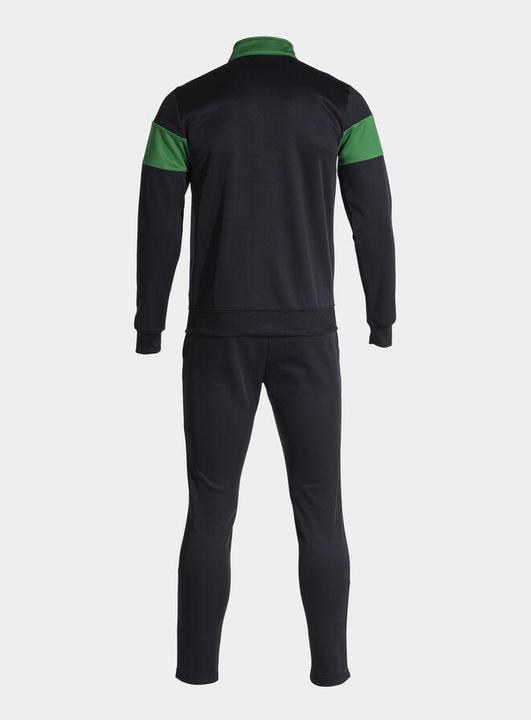 Produktbild Joma Danubio Trainingsanzug (L)