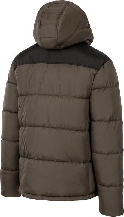 Produktbild Trespass Parkstone Jacke (M)