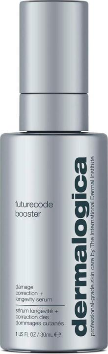 Dermalogica Futurecode Booster