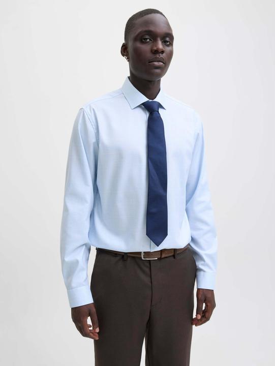 Produktbild Jack & Jones Jacchristopher Belt Noos (90)