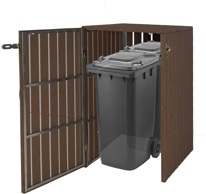 Produktbild MCW J28-1-2