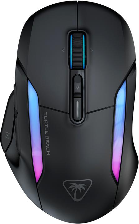 Immagine prodotto Turtle Beach Kone II Air (Senza fili)