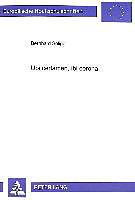 Produktbild Ubi certamen, ibi corona (Deutsch, Bernhard Seliger, 1999)