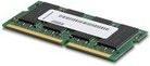 Productafbeelding Lenovo HDMI naar (VGA, 20 cm)