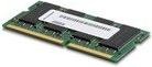 Produktbild Lenovo HDMI zu (VGA, 20 cm)