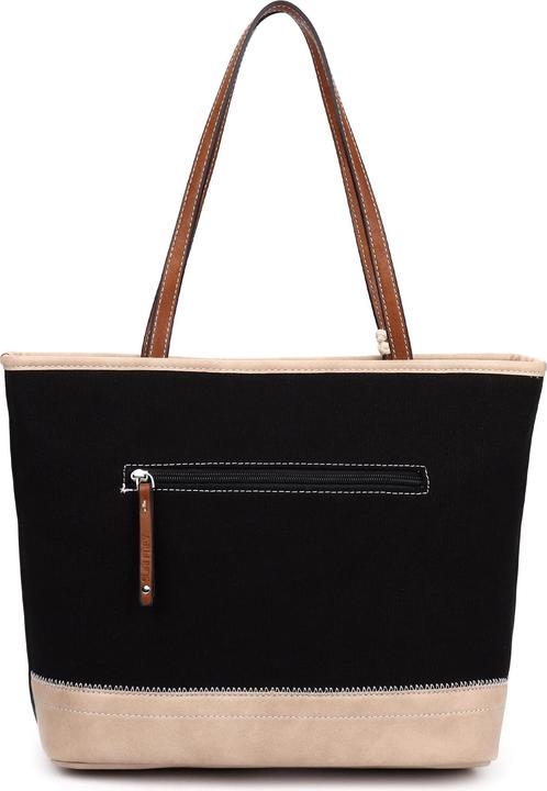 Immagine prodotto Suri Frey Shopper Polly (16.60 l)