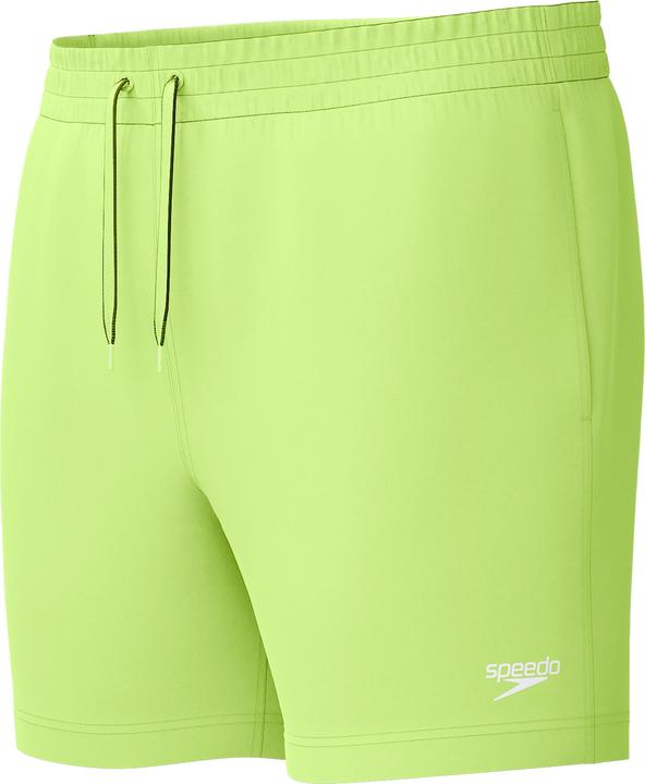 Actual product image Speedo Essential 16" Watershort (L)