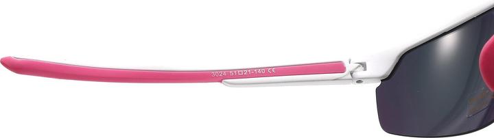 Immagine prodotto Zovoz Edi