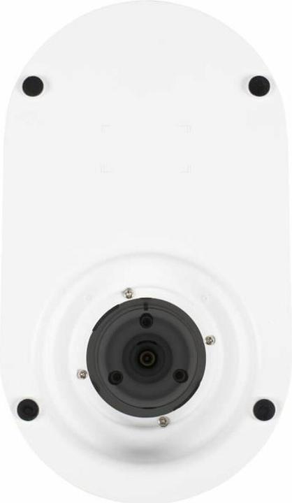 Produktbild Livoo Sodamaschine