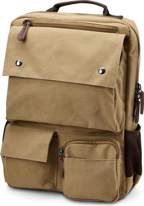 Produktbild Trendhim Pilgrim