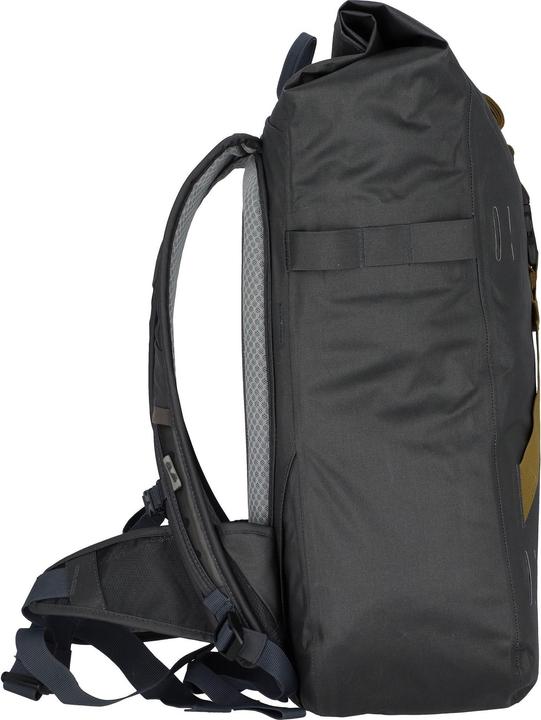 Actual product image Deuter Amager 25+5 (30 l)