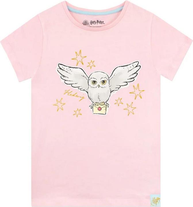 Produktbild TShirt Mädchen (116)