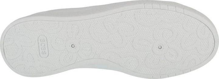 Actual product image Skechers Bobs Dvine Sky - Main step white (41)