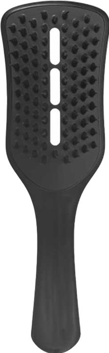 Immagine prodotto Tangle Teezer Easy Dry & Go