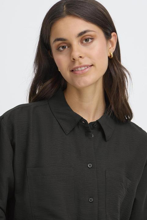 Actual product image Fransa Frgala (M)