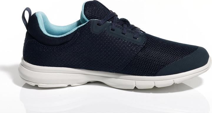 Image du produit Helly Hansen W Feathering (36)